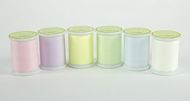 Nitelite Extraglow-set of 6