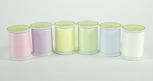 Nitelite Extraglow-set of 6