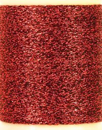 RD/ Ruby Slippers