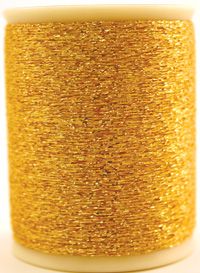 RD/ Gold Nugget