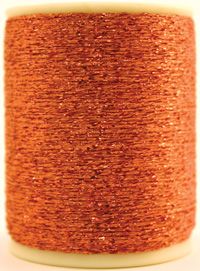RD/ Copper Coin