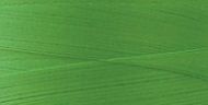 SF/ GWild Grass