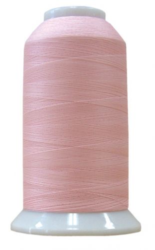SF/ Pastel Pink