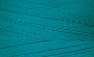 SF/ Teal