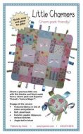 TM-Pattern-Little Charmers
