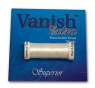 Vanish Extra