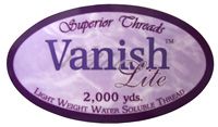 Vanish